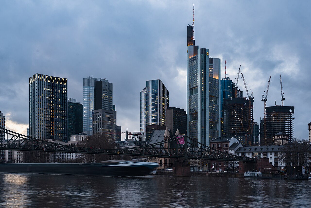 Frankfurt am Main