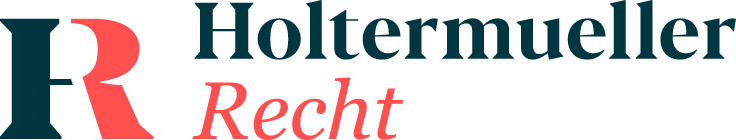 Holtermüller – Rechtsanwalt für Arbeitsrecht